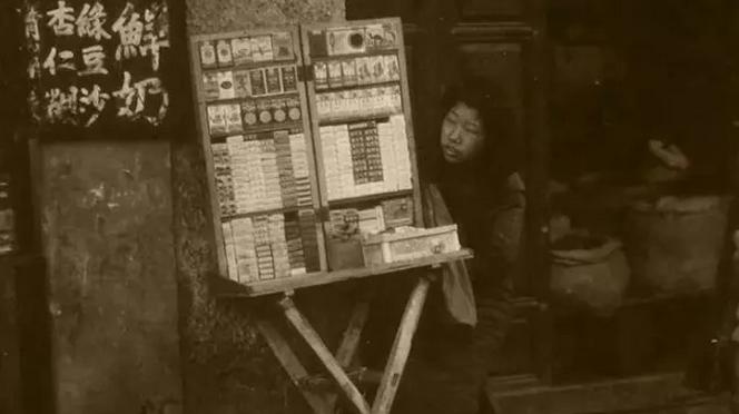 东直门爆炸事件,炸弹狂人原事件