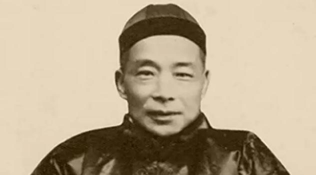 东直门爆炸事件,炸弹狂人原事件