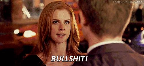 刘涛赵丽颖投票,第11届金鹰节人气奖赵丽颖刘涛