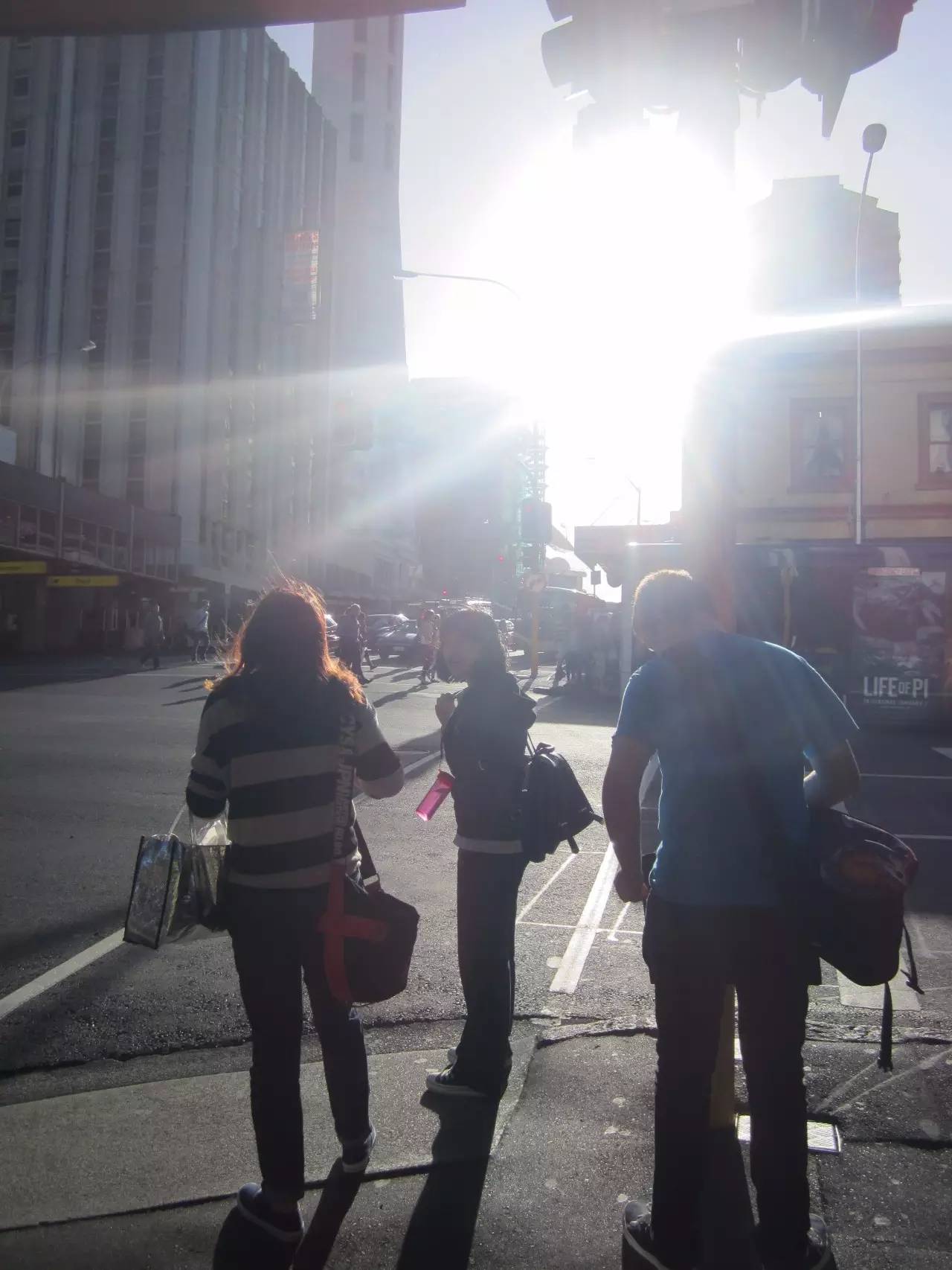 新西兰验光,为什么眼镜店的近视眼镜那么贵