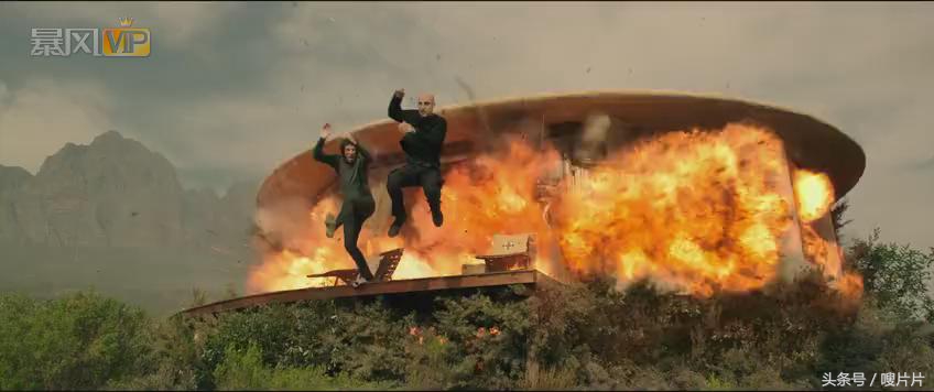 鐜涘痉鍒舵潠,鐜涘痉鍒舵潠鏄粈涔堟