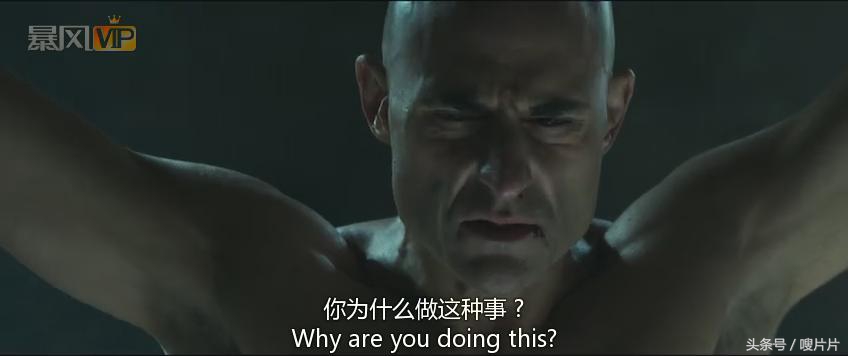 鐜涘痉鍒舵潠,鐜涘痉鍒舵潠鏄粈涔堟