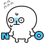 “冷冻消融术”来了，抗癌还挺靠谱