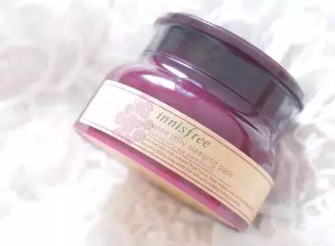 韩妆推荐店铺,韩妆专柜推荐