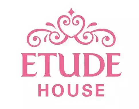 韩妆推荐店铺,韩妆专柜推荐