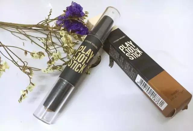 韩妆推荐店铺,韩妆专柜推荐