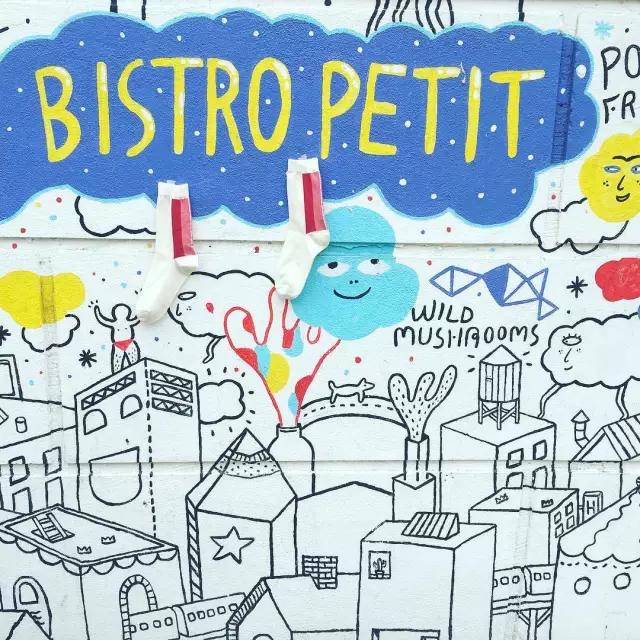 袜子要怎么搭配衣服,袜子正确搭配鞋子穿法