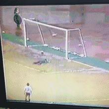 日本高中足球联赛真的很强吗,日本高中足球联赛为什么火爆