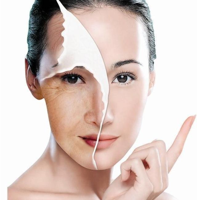 哪些现象表示你开始衰老,阴道开始衰老的症状