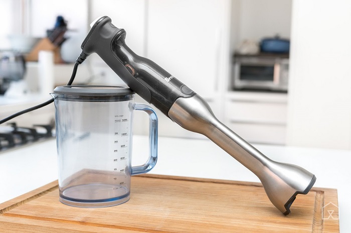 出租屋好物神器,出租屋实用神器推荐