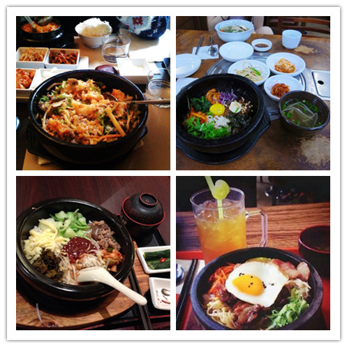 好几千家分店的黄焖鸡米饭,心品黄焖鸡米饭