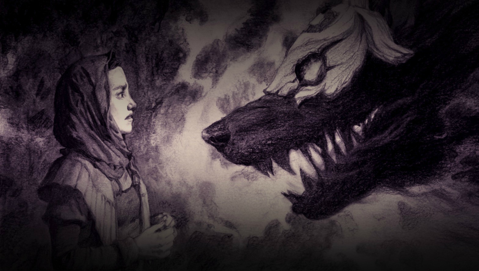 最新英雄联盟盖伦现状,lol盖伦2024恶心人打法