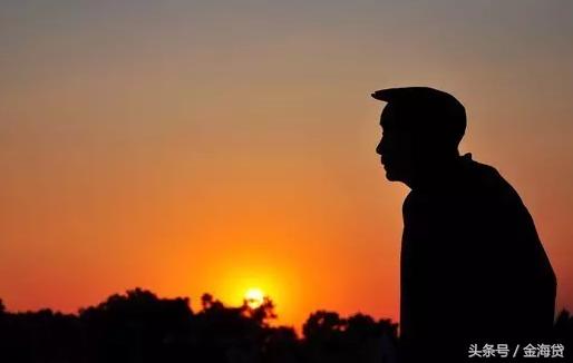 金海贷网贷平台,金海贷