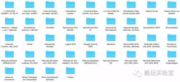 怎样把1美元变成300美元,如何用1美元变成100美元