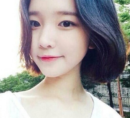 摇了摇附近的人，竟然无意间加上了地府的阎王爷！4