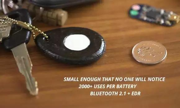 相亲时对方长的丑，如何既不伤人又能脱身？