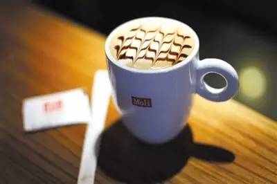 您的好友已离线请选择激活方式,你的好友已离线图片