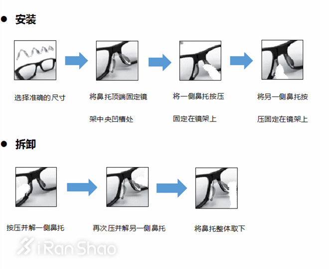 欧克利最强的一款运动眼镜,欧克利镜框推荐