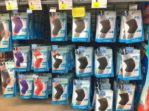 天津比较大的迪卡侬,天津迪卡侬哪个店最大东西最全