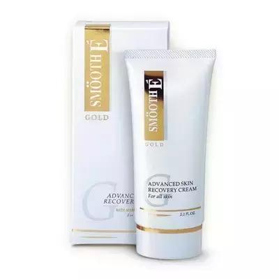 为什么美妆博主推荐国货,为什么现在美妆博主都跑韩国直播