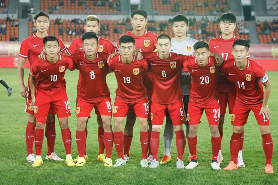 世界有多少支国家足球队,世界上只有两种运动一种是足球