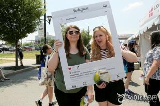 韩流背后的现实是什么,如何正确看待韩流