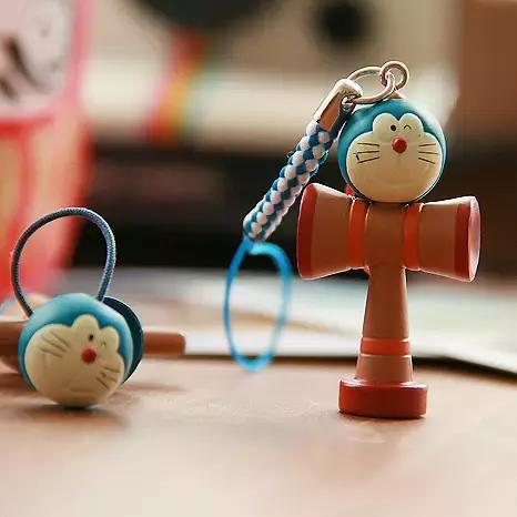 这些养生伴手礼真的适合长辈吗,这些新颖的伴手礼