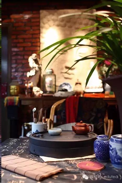 茶盘款式的优缺点,茶盘刻字哪些寓意好