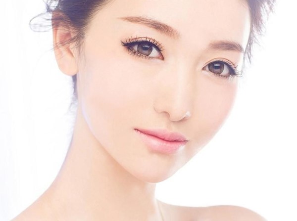 韩式半永久是什么意思,韩式半永久值得做吗