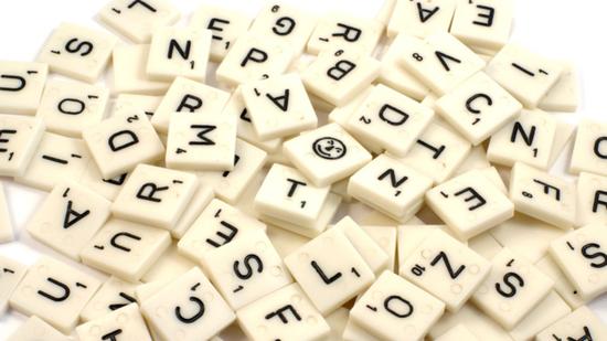 收藏各种食物英语词汇大全,收藏最实用的少儿英语口语100句