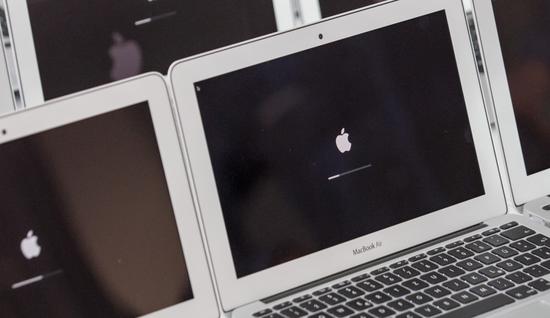 mac 新款什么时候上市 (2019年生产的mac全新敢用吗)