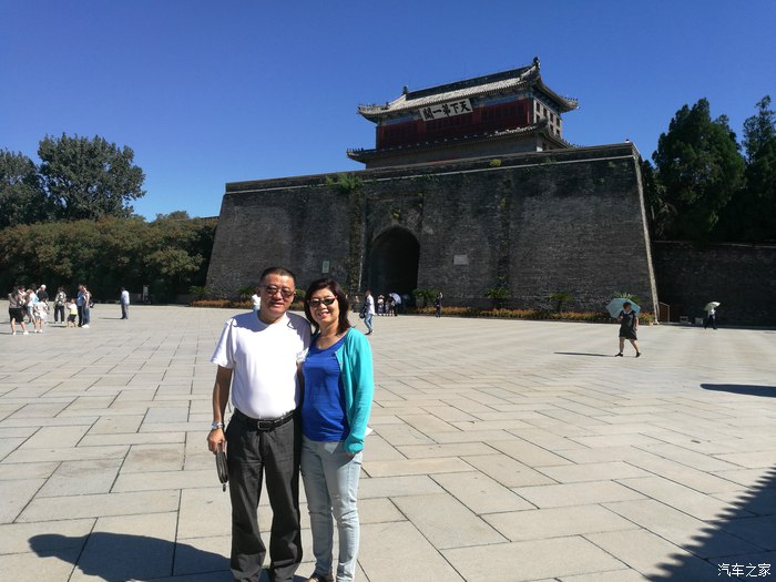 奥迪a6l2016款30fsi舒适型实拍,2016款奥迪a6l评测1.8t用车感悟