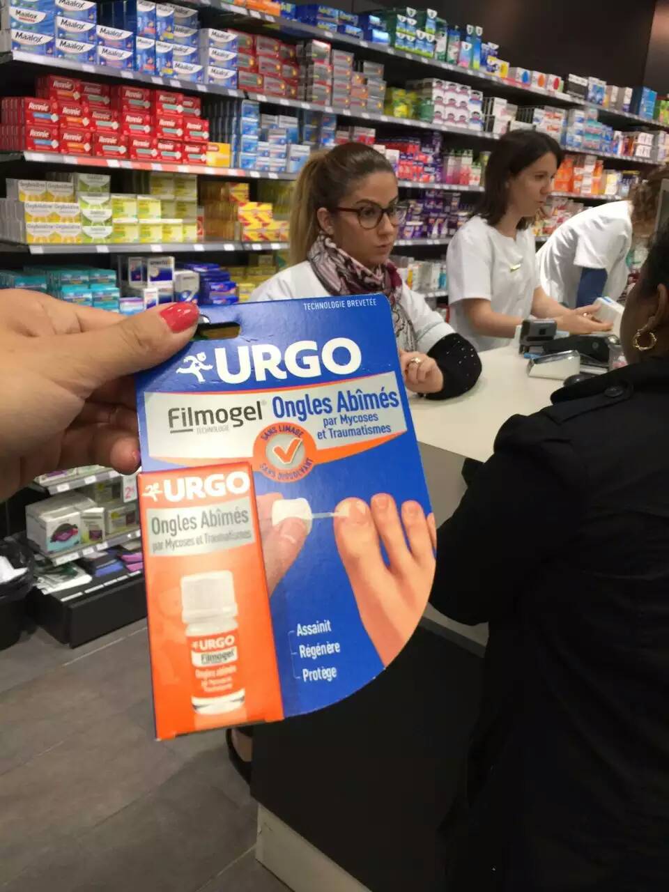 游戏跨境电商,游戏电商未来发展趋势