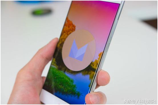 努比亚z112020测评,努比亚z11无边框发售价