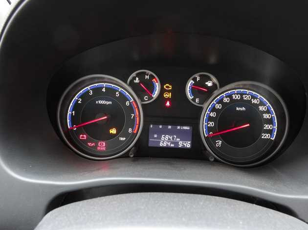 天语sx4锐骑和天语sx4有什么区别,天语sx4缺点大曝光