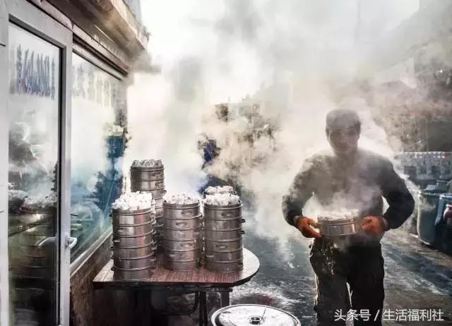 最能代表哈尔滨的图,哈尔滨城市形象符号