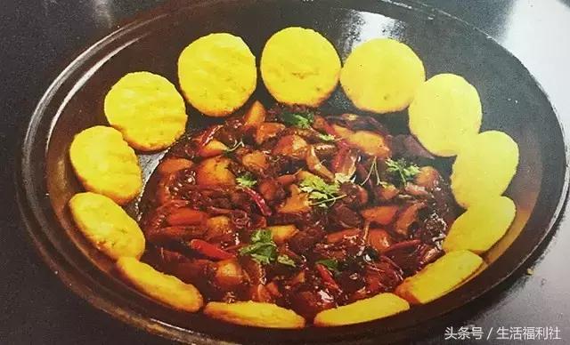 最能代表哈尔滨的图,哈尔滨城市形象符号