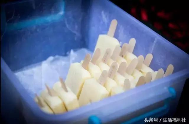 最能代表哈尔滨的图,哈尔滨城市形象符号