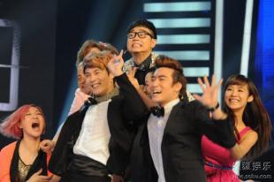 自拍嘟嘴教程,自拍嘟嘴的正确方法