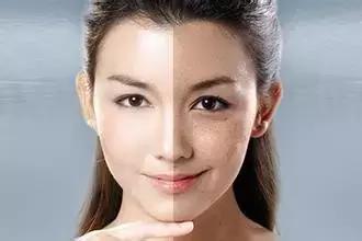 马油面霜到底好不好用,马油面霜的功效