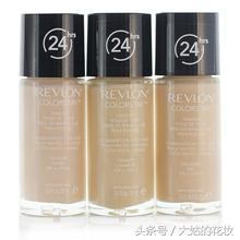 素颜霜粉底推荐,买哪种素颜霜不卡粉