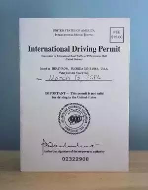 台湾旅游租车攻略,台湾自驾游租车攻略大全视频