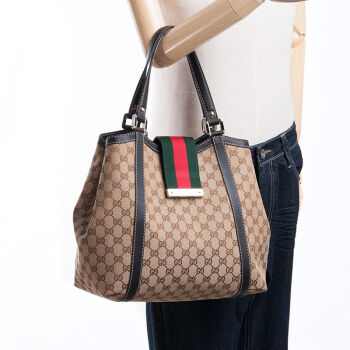 gucci有哪些经典款,gucci进化史