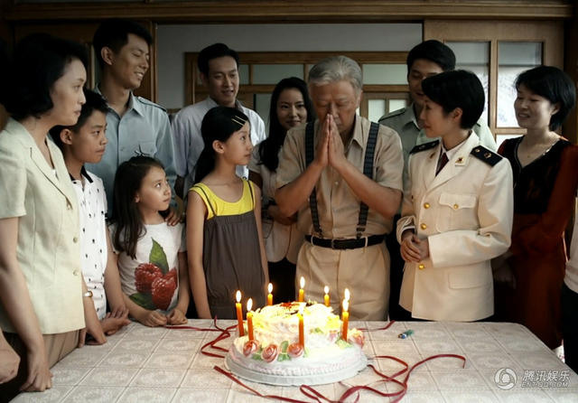 给宝妈们推荐一部好看的电视剧，轻松愉快又很有意义的一部剧!