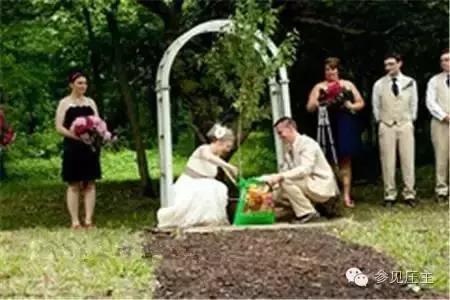 休闲农庄的十大问题,休闲农庄值得去吗