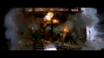 惊天破原版,惊天破完整版