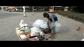 惊天破原版,惊天破完整版