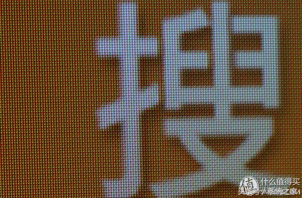 熊猫le65n18s-ud型号在哪看,熊猫le55f88s-ud黑屏