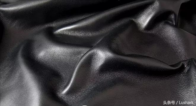 长筒靴便宜和贵的区别,1000元和10000元的鞋