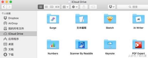 360云盘停止运营,360云盘关闭事件结局